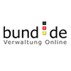 Bau- und Liegenschaftsbetrieb NRW (Niederlassung Dortmund)
